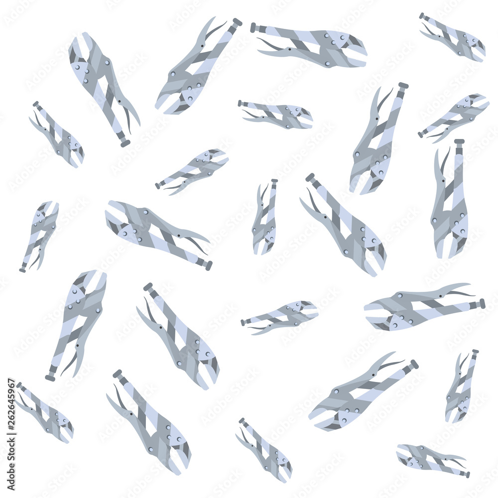 background tools design background tools design