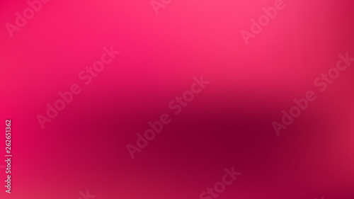 Folly Pink Presentation Background
