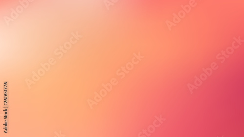 Light Color PPT Background