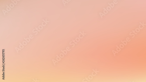 Light Color Business PPT Background
