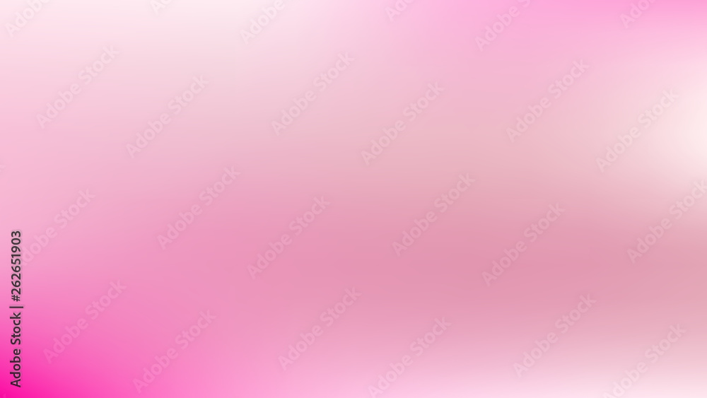 Light Pink Background Images – Browse 3,604,270 Stock Photos