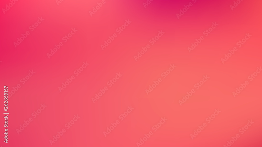 Red Blank background Illustration Stock Vector Adobe Stock