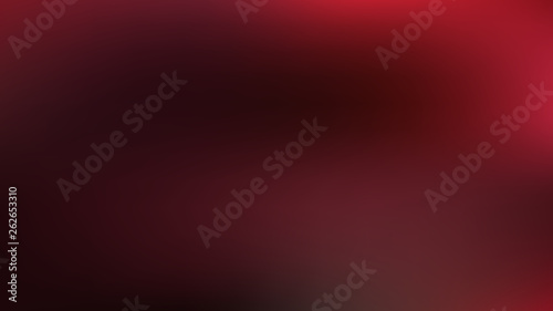 Red and Black Professional Background Vector Image