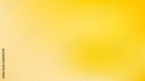 Yellow Business Presentation Background