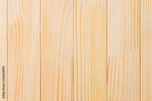                            Wooden board texture background