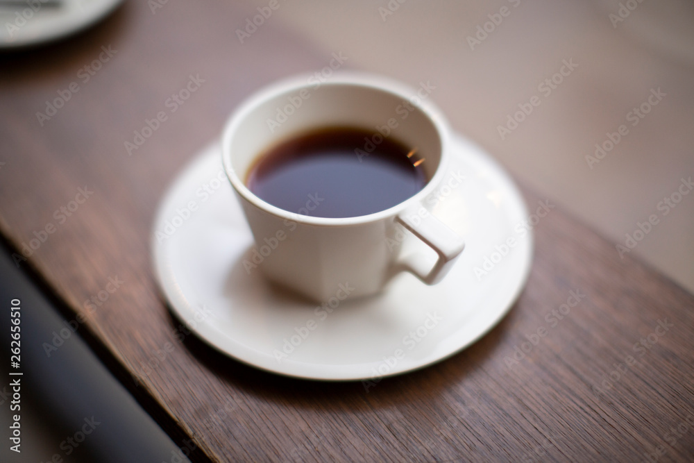 コーヒー コーヒー