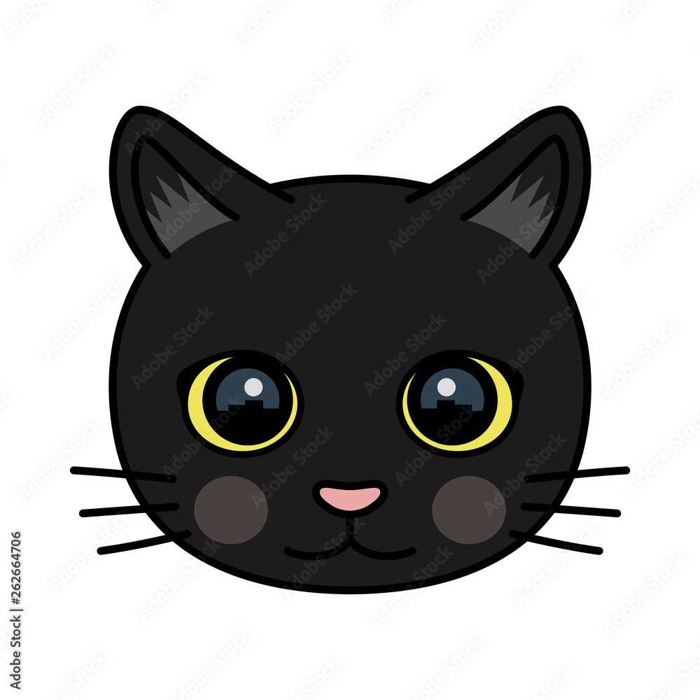 cat_black01