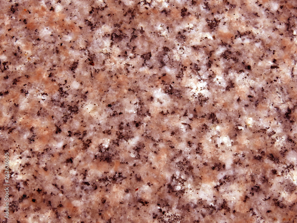 The texture of the natural material. The texture of the natural material.