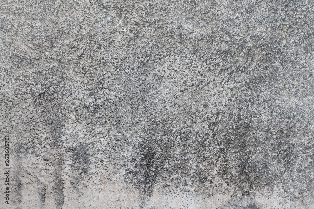 Fototapeta premium concrete wall