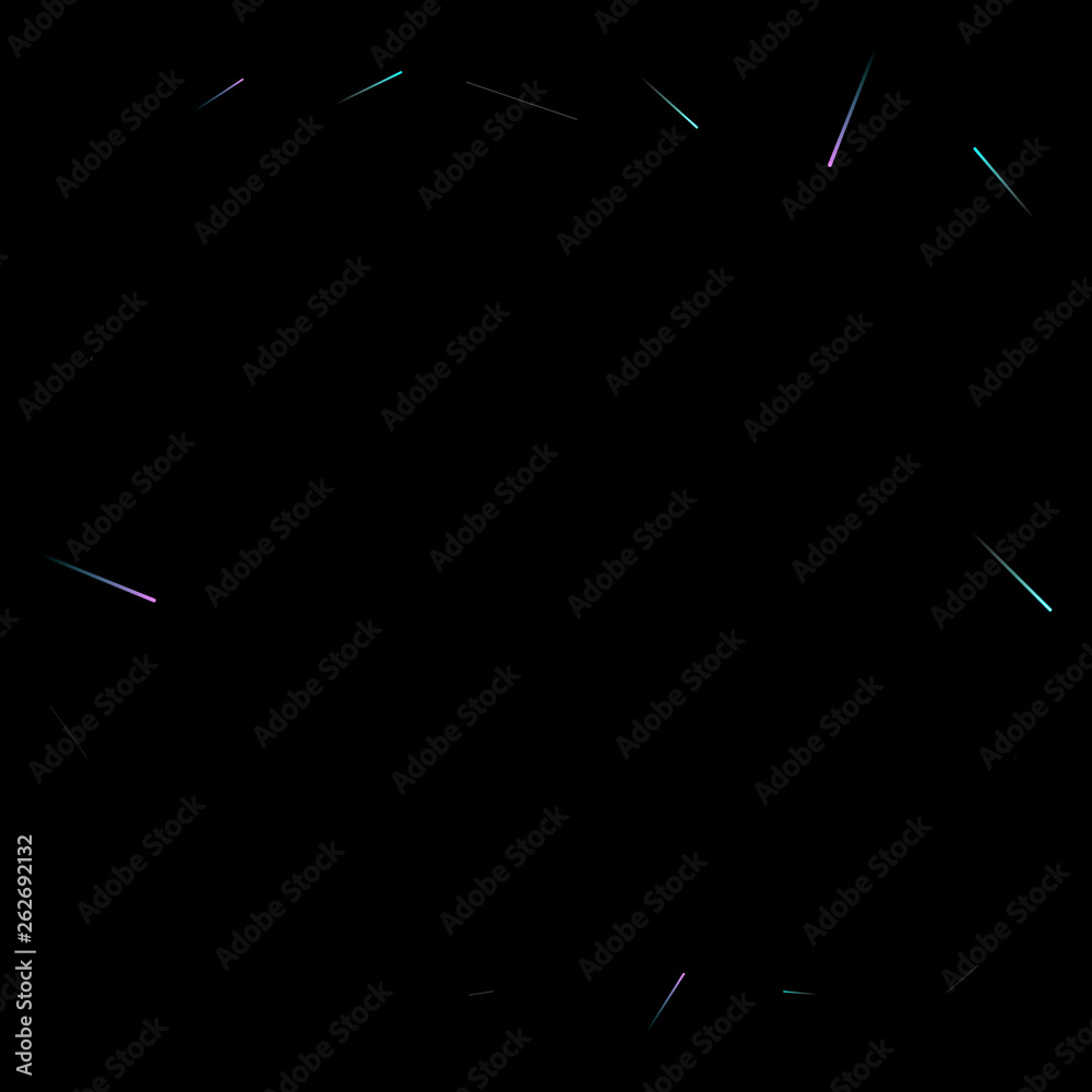 Fast Effect. Motion Neon Light Movement static Fast Effect. Motion Neon Light Movement static