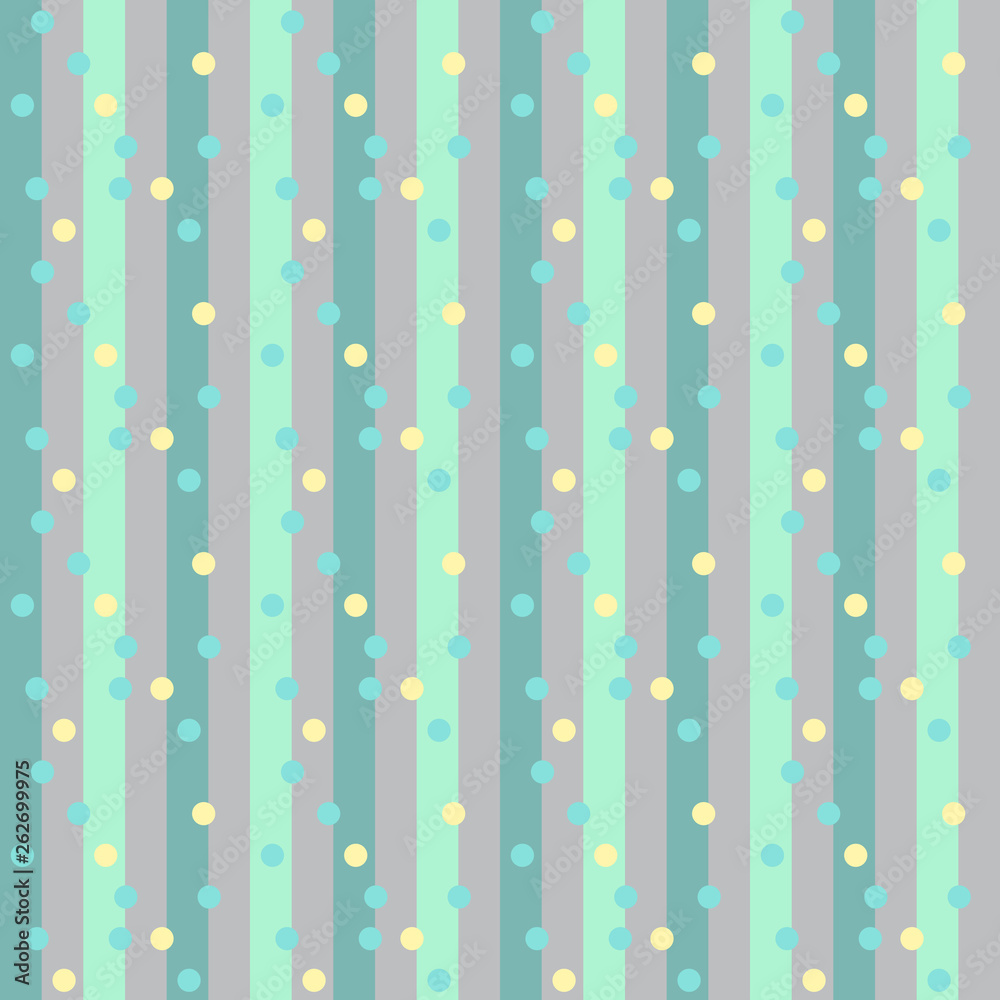 baby textile design seamless pattern background baby textile design seamless pattern background