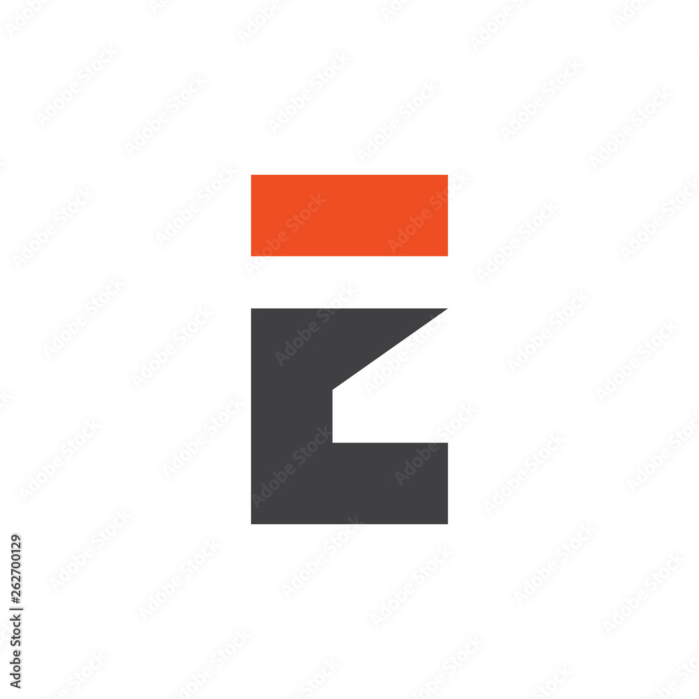 Camera icon logo design vector template Camera icon logo design vector template