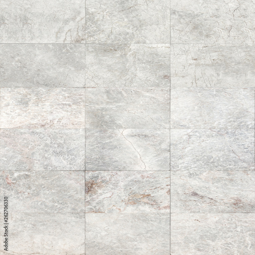 marble wall texture wallpaper background