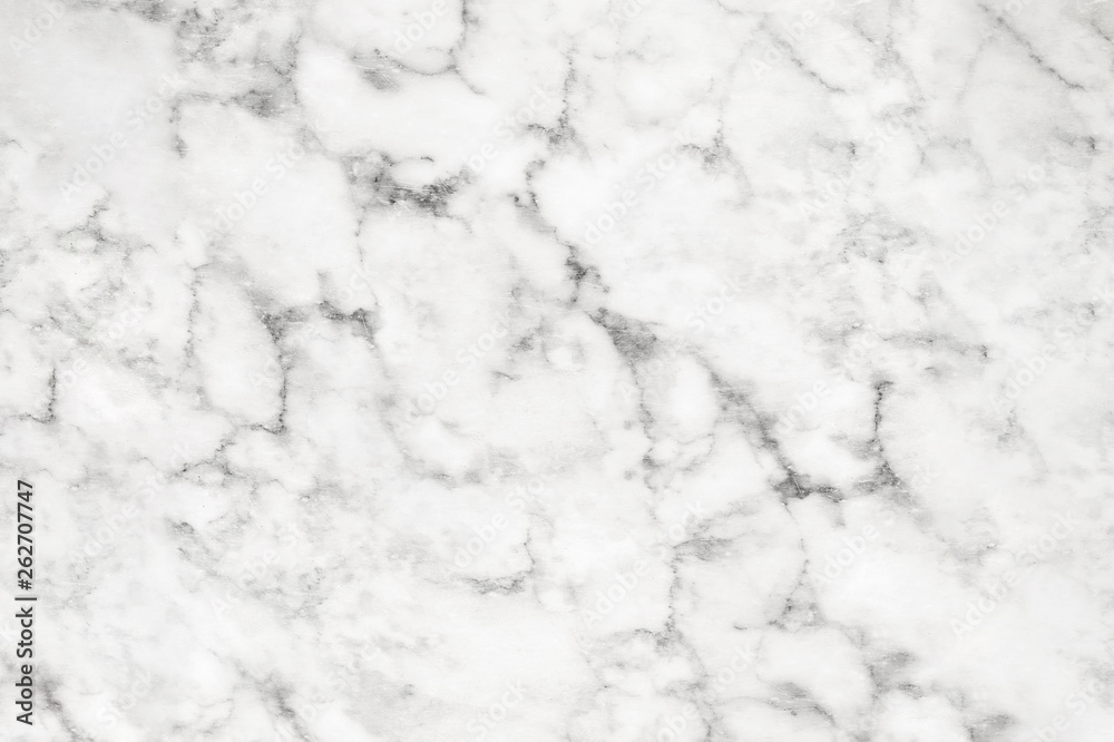 Fototapeta premium marmur tekstura tło wzór o wysokiej rozdzielczości.