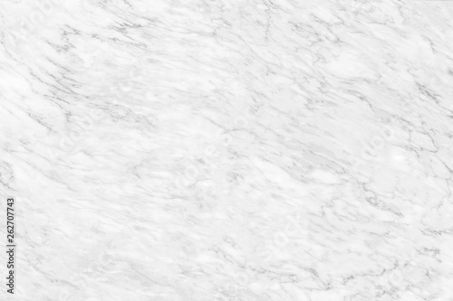 White marble texture abstract background pattern with high resolution