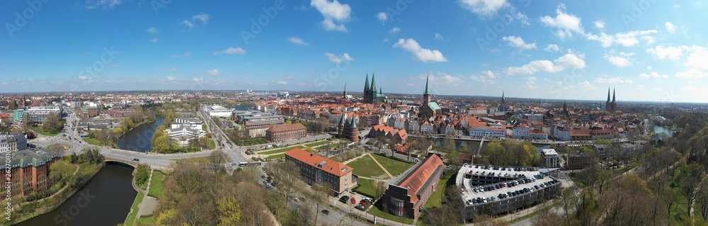 Fototapeta premium default