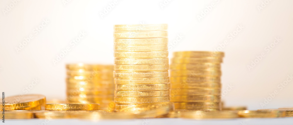 Saving, Business grow up concept background Saving, Business grow up concept background