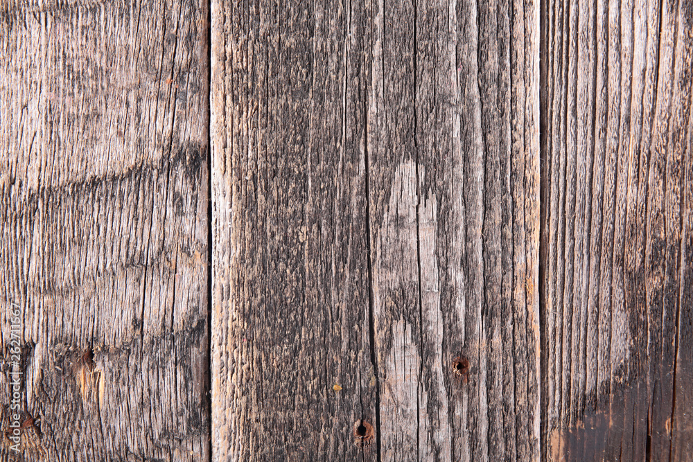 Fototapeta premium wood background, texture