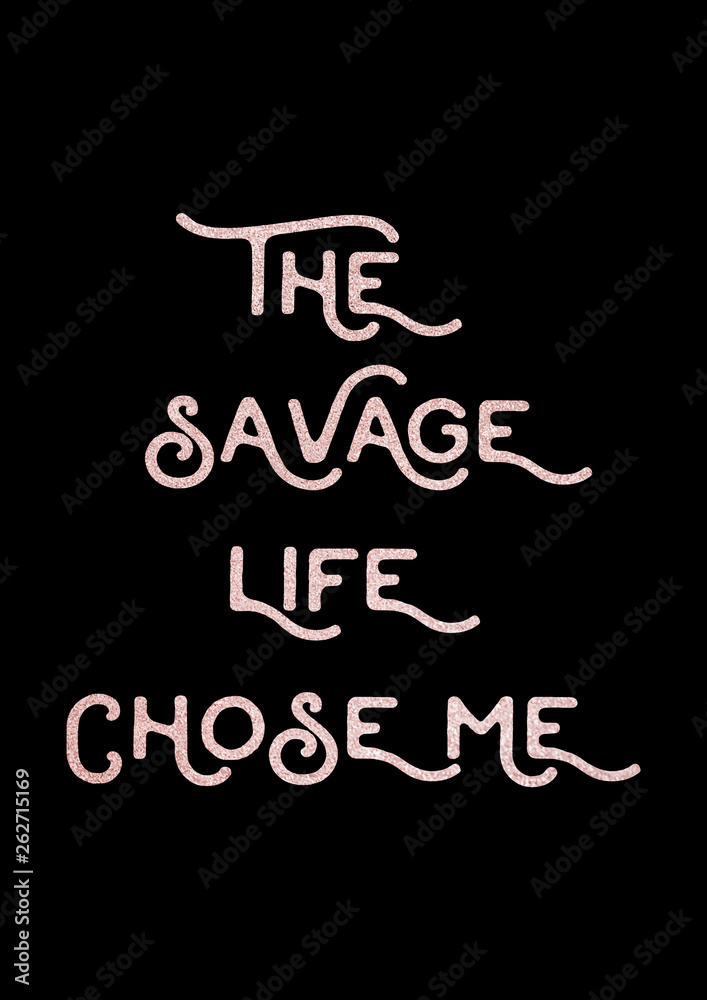 Savage iPhone Wallpaper | Cool wallpapers for phones, Wallpaper, Iphone  wallpaper