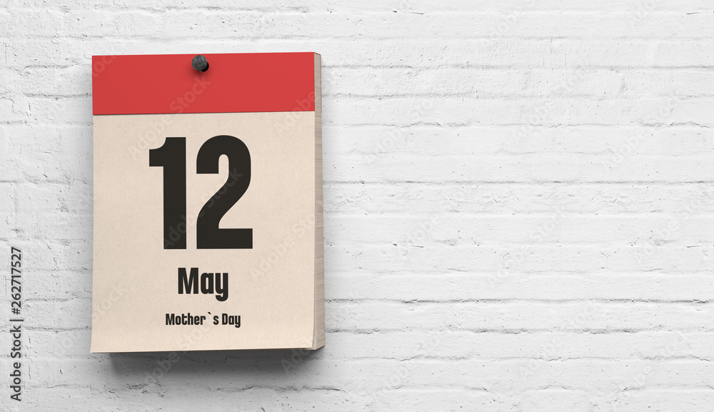 Mother`s Day Mother`s Day