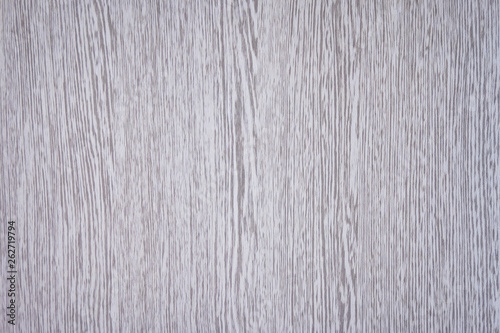 Gray wood stripe texture background