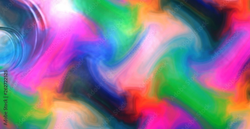 abstract colorful wallpaper background water ripples waves circles