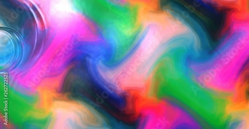 abstract colorful wallpaper background water ripples waves circles