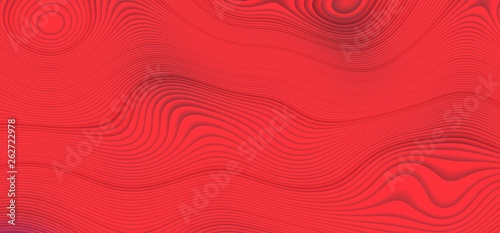 abstract wallpaper black background colored stripes particles flow