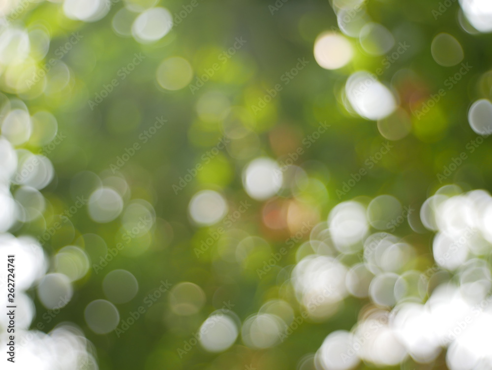 abstract background with bokeh abstract background with bokeh