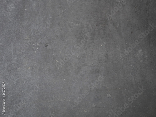 gray cement wall background,stone concrete floor