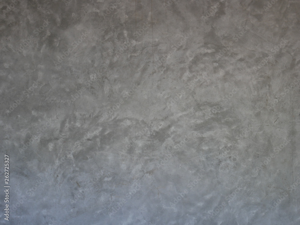 cement concrete stone concept abstract wall background,stone concrete floor cement concrete stone concept abstract wall background,stone concrete floor