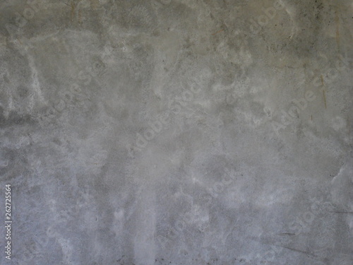 Abstract cement wall background,concrete floor texture