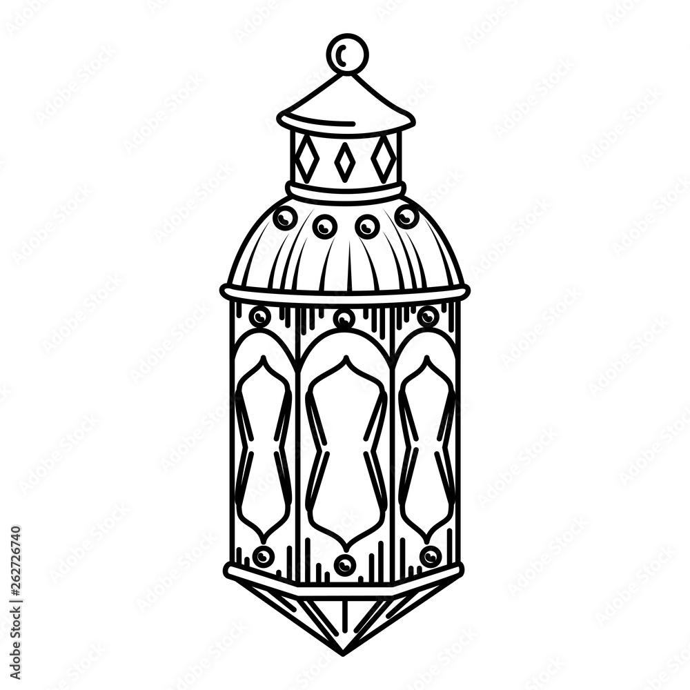 ramadam karem lamp hanging ramadam karem lamp hanging