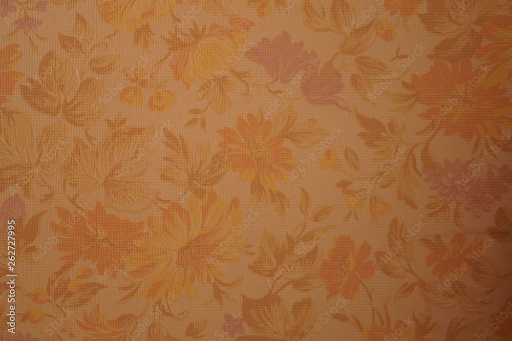 excellent textures for walls and floors excellent textures for walls and floors