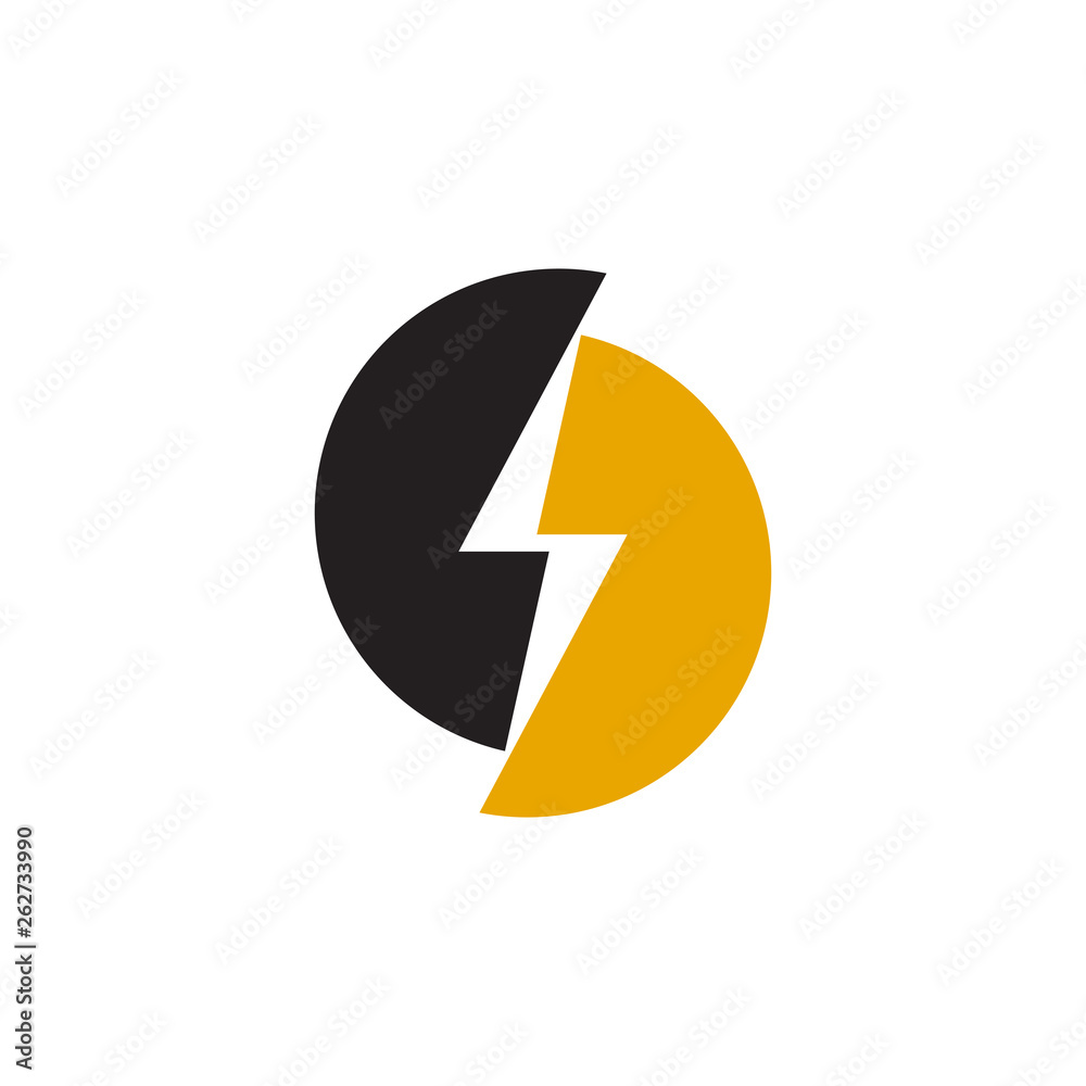 S letter logo design vector template S letter logo design vector template