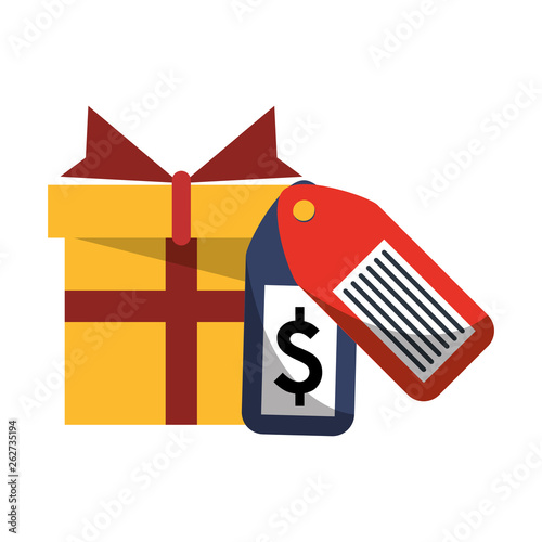 Online shopping and payment