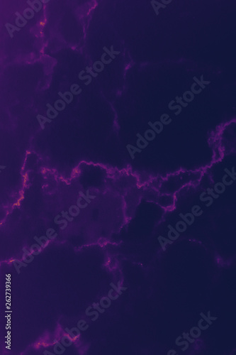 Purple marble texture surface