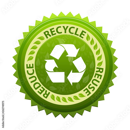 Recycle Symbols and Patterns, Signs (Reduce Reuse Recycle: RRR) | Recycle  symbol, Recycle sign, Recycle logo | Recycle symbol, Recycle sign, Recycling