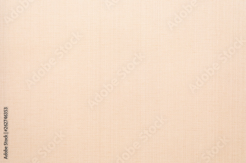 Beige textured background 