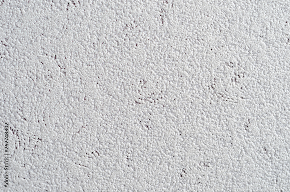 white speckled background white speckled background