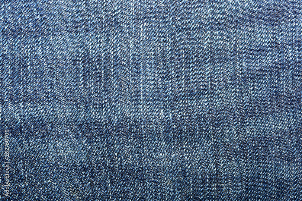 Shabby denim texture for background. Blue jeans Shabby denim texture for background. Blue jeans