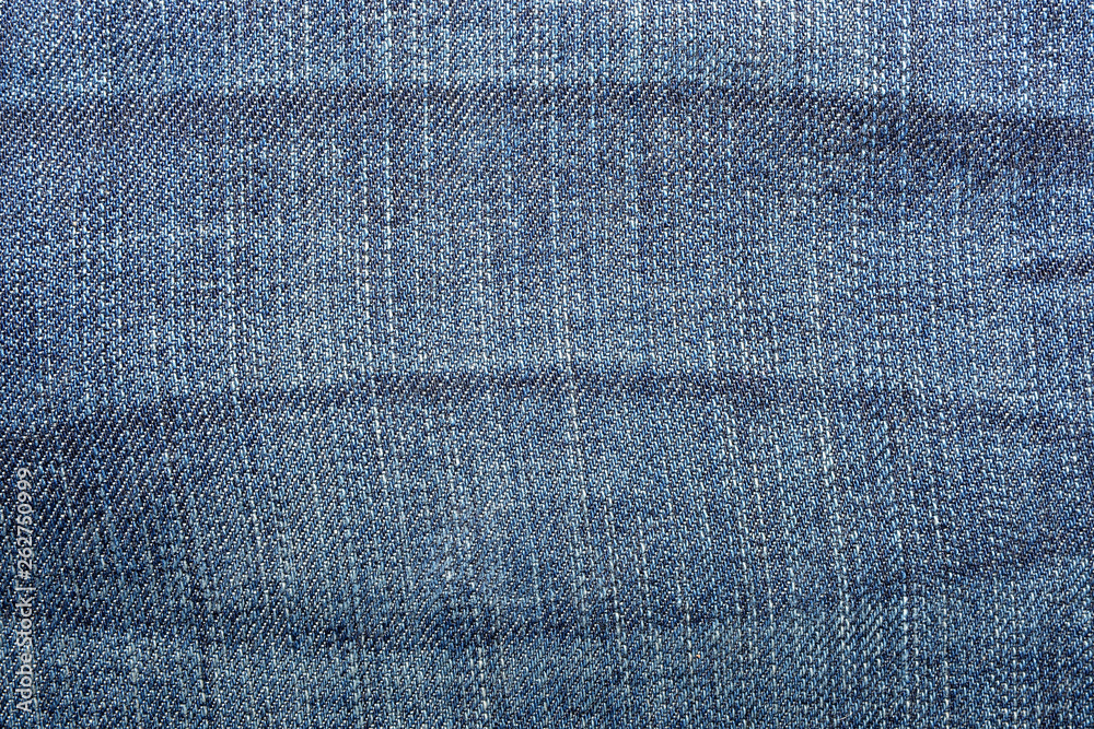 Shabby denim texture for background. Blue jeans Shabby denim texture for background. Blue jeans