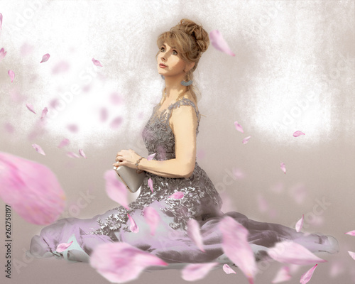 Wallpaper Mural Wandbild Torontodigital.ca