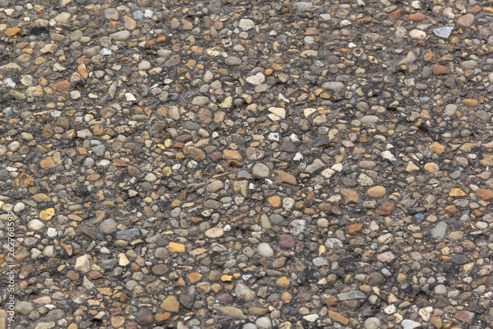 Ground floor texture background Ground floor texture background