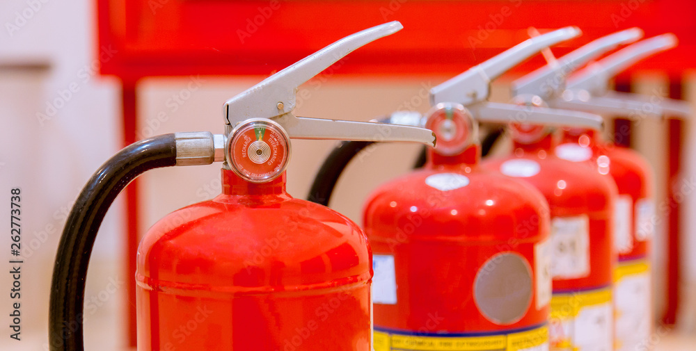 fire extinguishers available in fire emergencies. fire extinguishers available in fire emergencies.