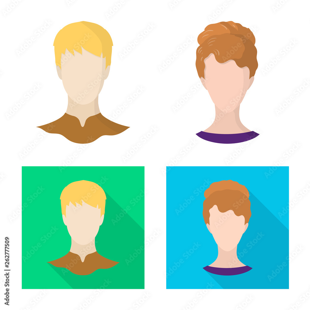 Vector illustration of professional and photo symbol. Set of professional and profile stock symbol for web. Vector illustration of professional and photo symbol. Set of professional and profile stock symbol for web.
