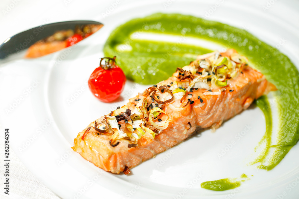 Delicious menue for wedding and special events Delicious menue for wedding and special events