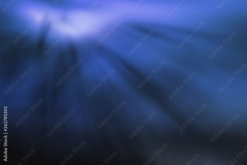 Blue background abstract Blue background abstract