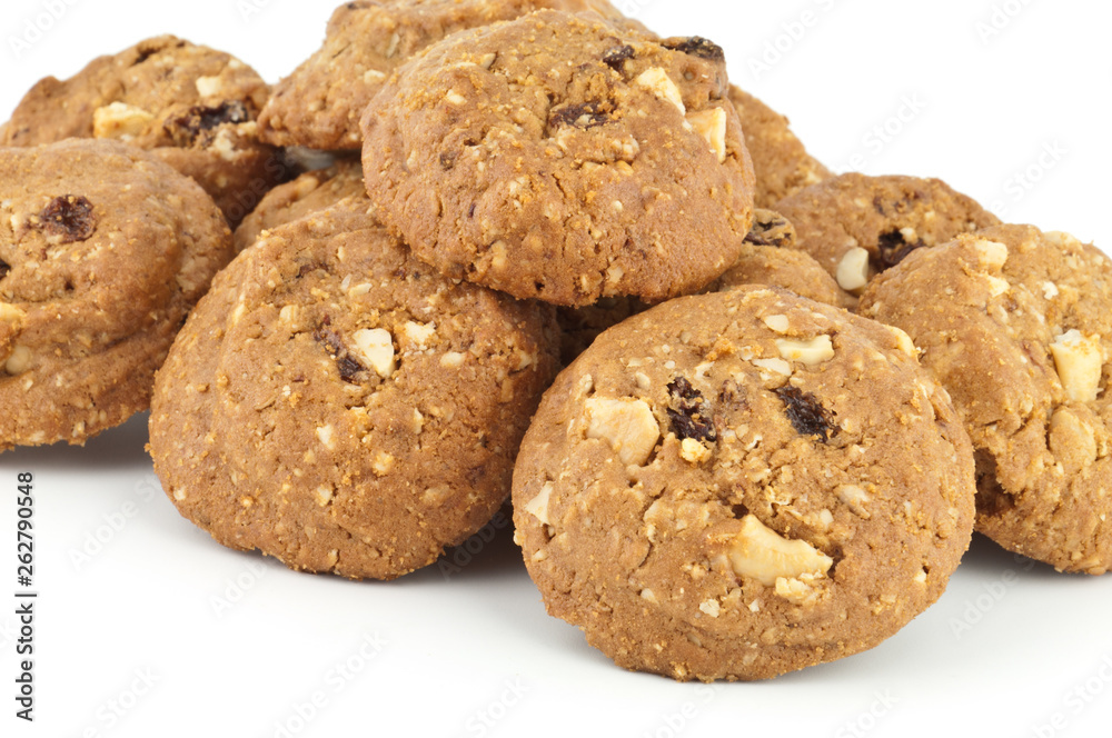 oatmeal cookies oatmeal cookies