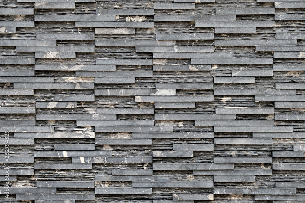 stone wall stone wall